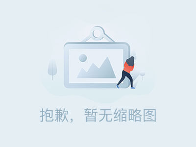 美国社交电商热度攀升，国内网友：我们玩儿剩下的！