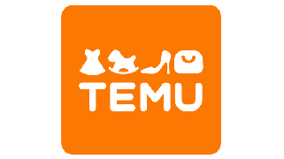 temu