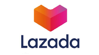 lazada