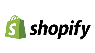 shopify