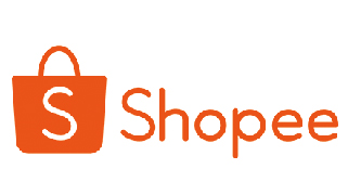 shopee