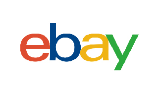 ebay