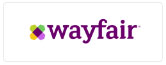 Wayfair