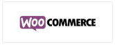 woocommerce