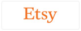 Etsy