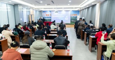 百团千企·商城出海，跨境电商专